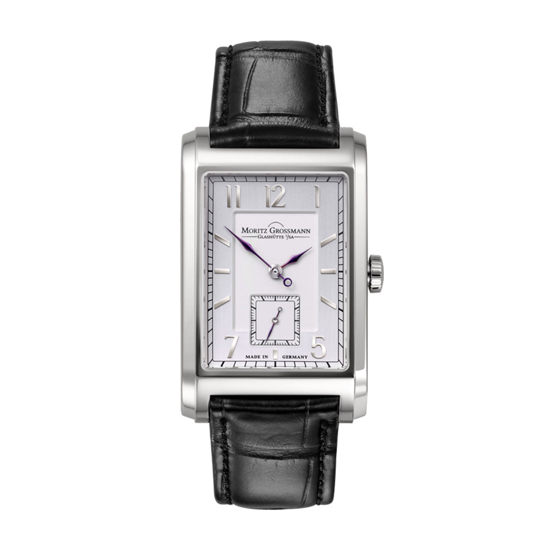 コーナーストーン