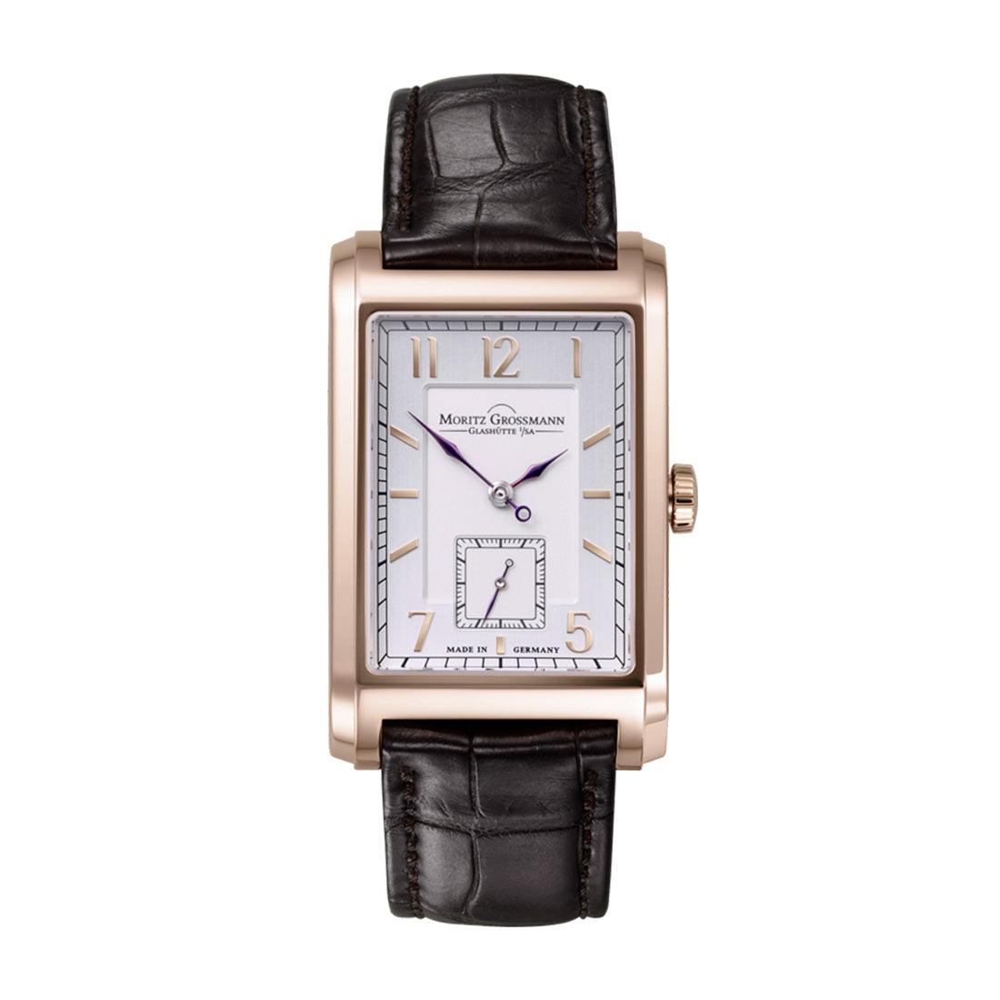 コーナーストーン