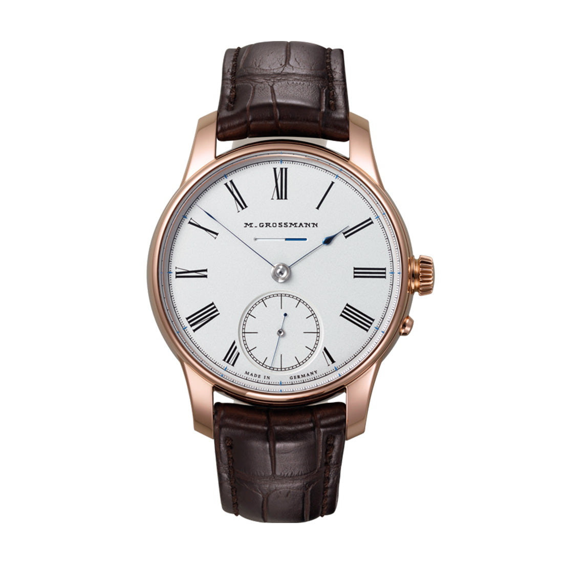 パワーリザーブ ヴィンテージ