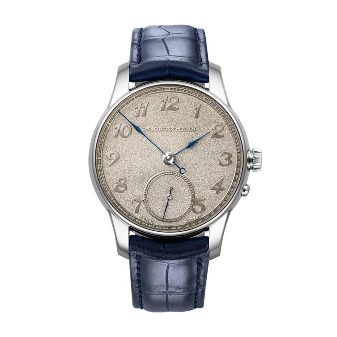 トレンブラージュ