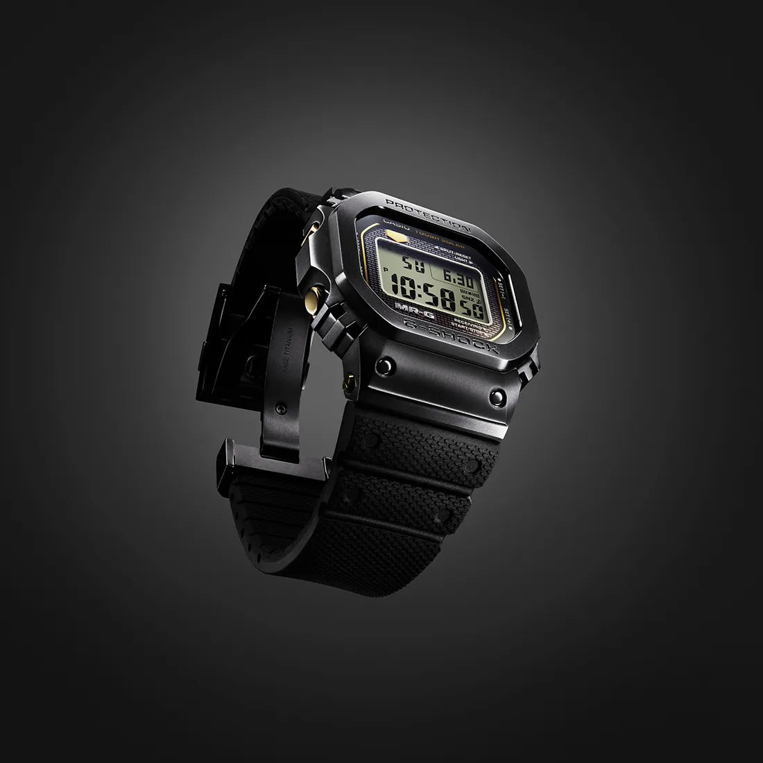 MR-G MRG-B5000シリーズ