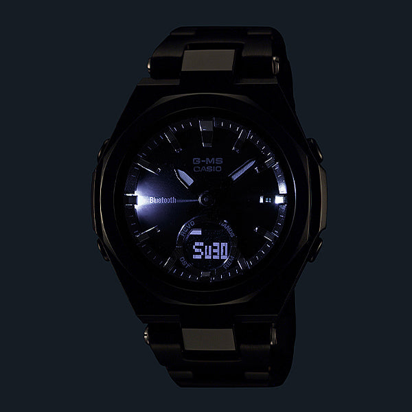 G-MS MSG-B100 Series MSG-B100DG-1AJF