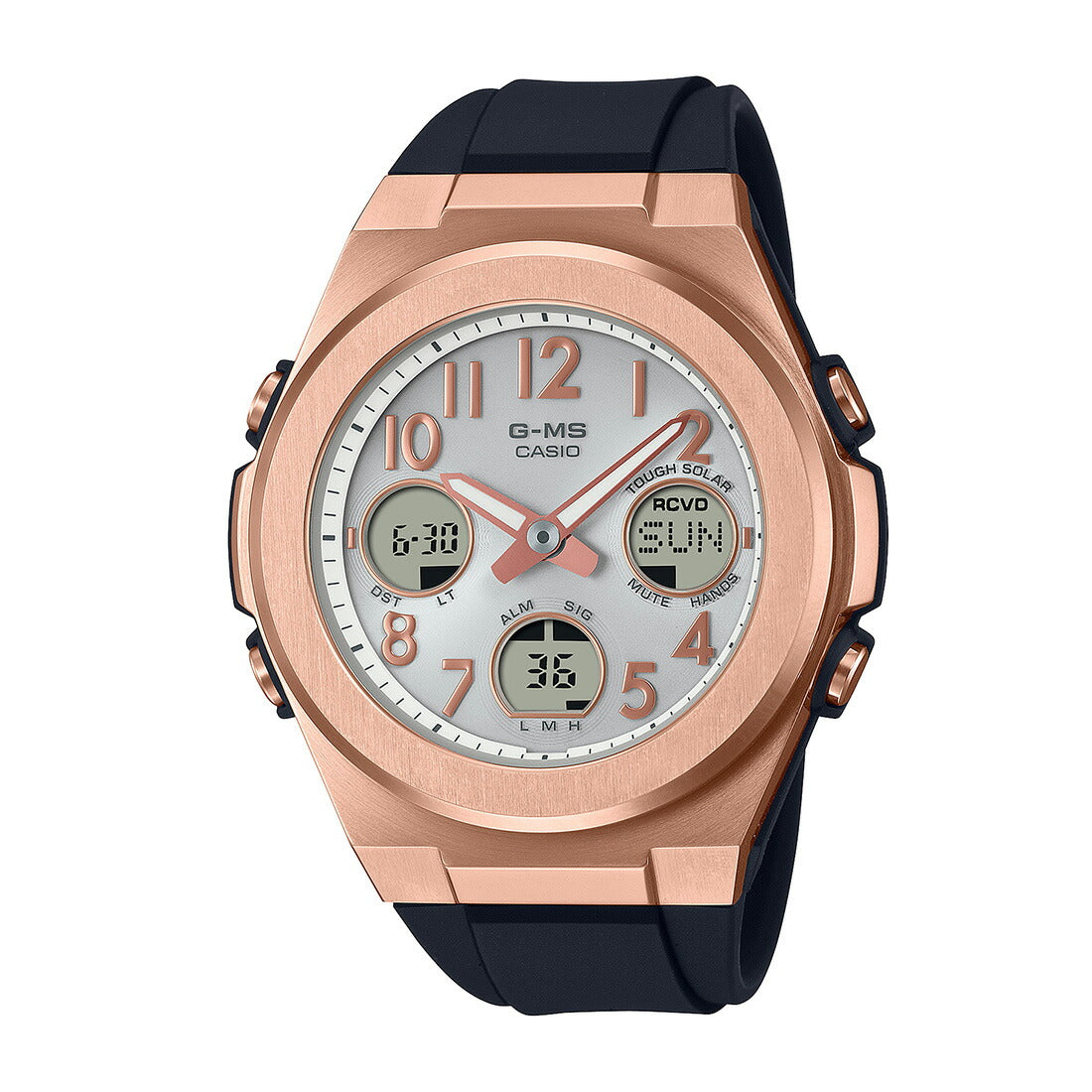 【予約注文】G-MS ※予約期間中はカード決済のみの対応となります※