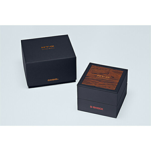 MT-G MTG-B2000シリーズ