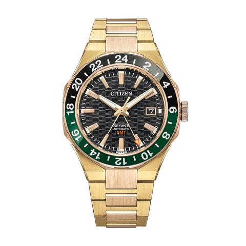 880 Mechanical ※ノベルティプレゼント