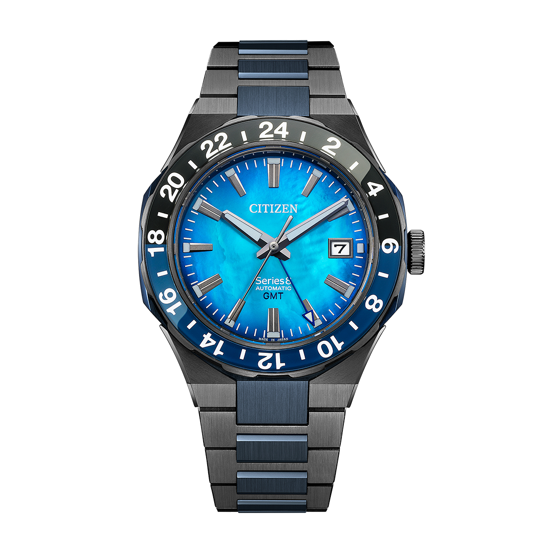 NB6036-52N 880 Mechanical|シリーズエイト – アイアイイスズ NB6036-52N 880 Mechanical|シリーズエイト – アイアイイスズ