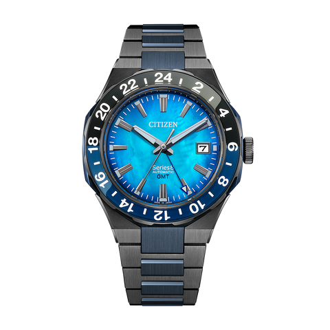 880 Mechanical ※ノベルティプレゼント