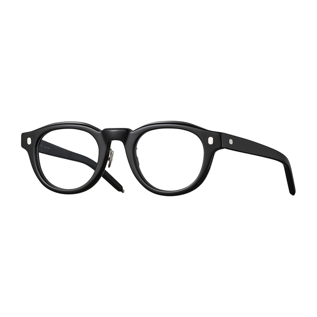 CELLULOID No.1 Ⅲ BR-47