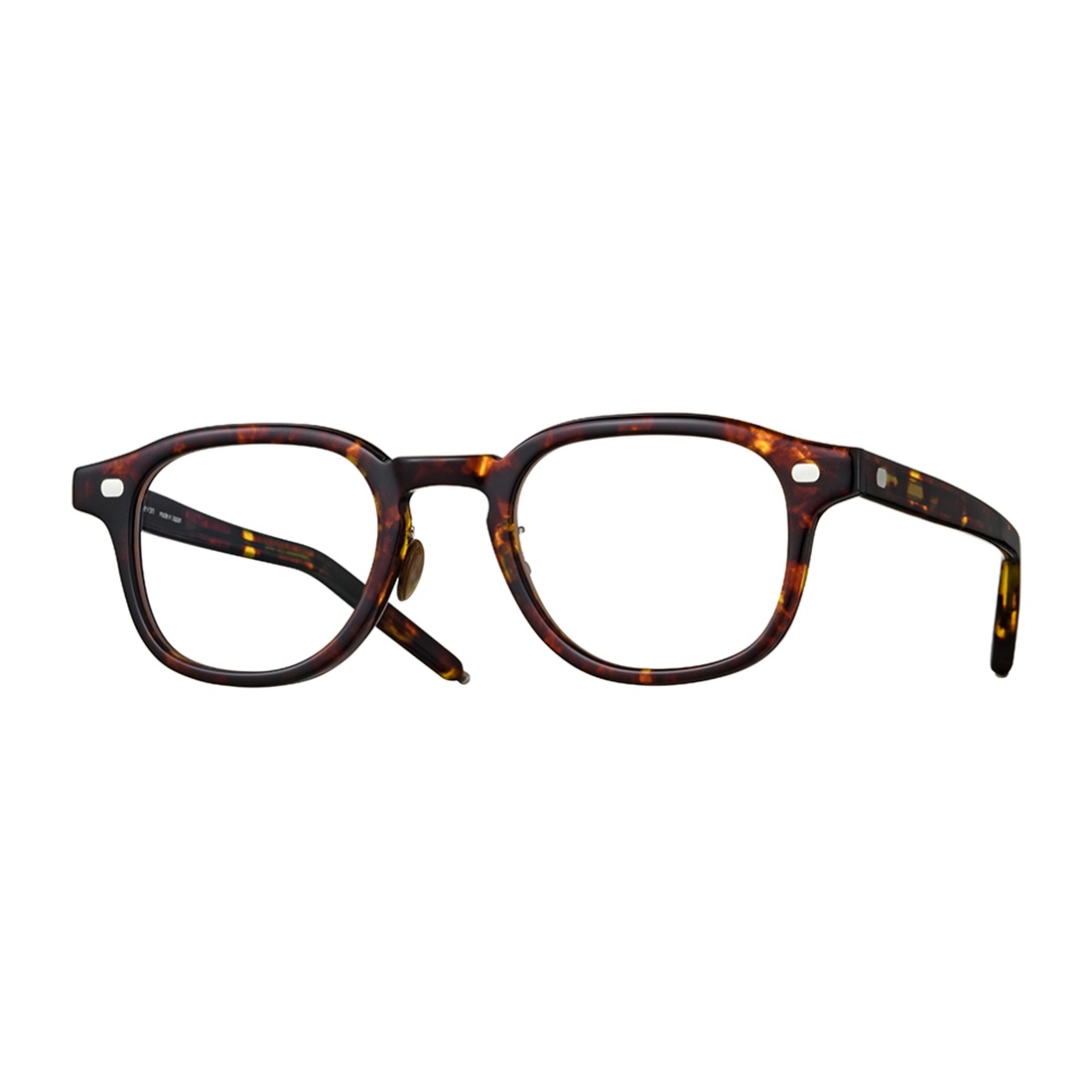 CELLULOID No.7 Ⅲ FR-47