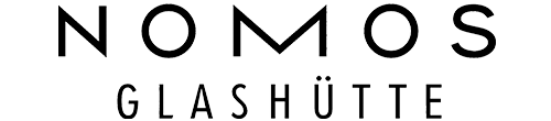 【腕時計】NOMOS / ノモス