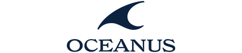 【腕時計】OCEANUS / オシアナス