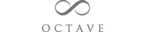 【ブライダル】OCTAVE / オクターヴ