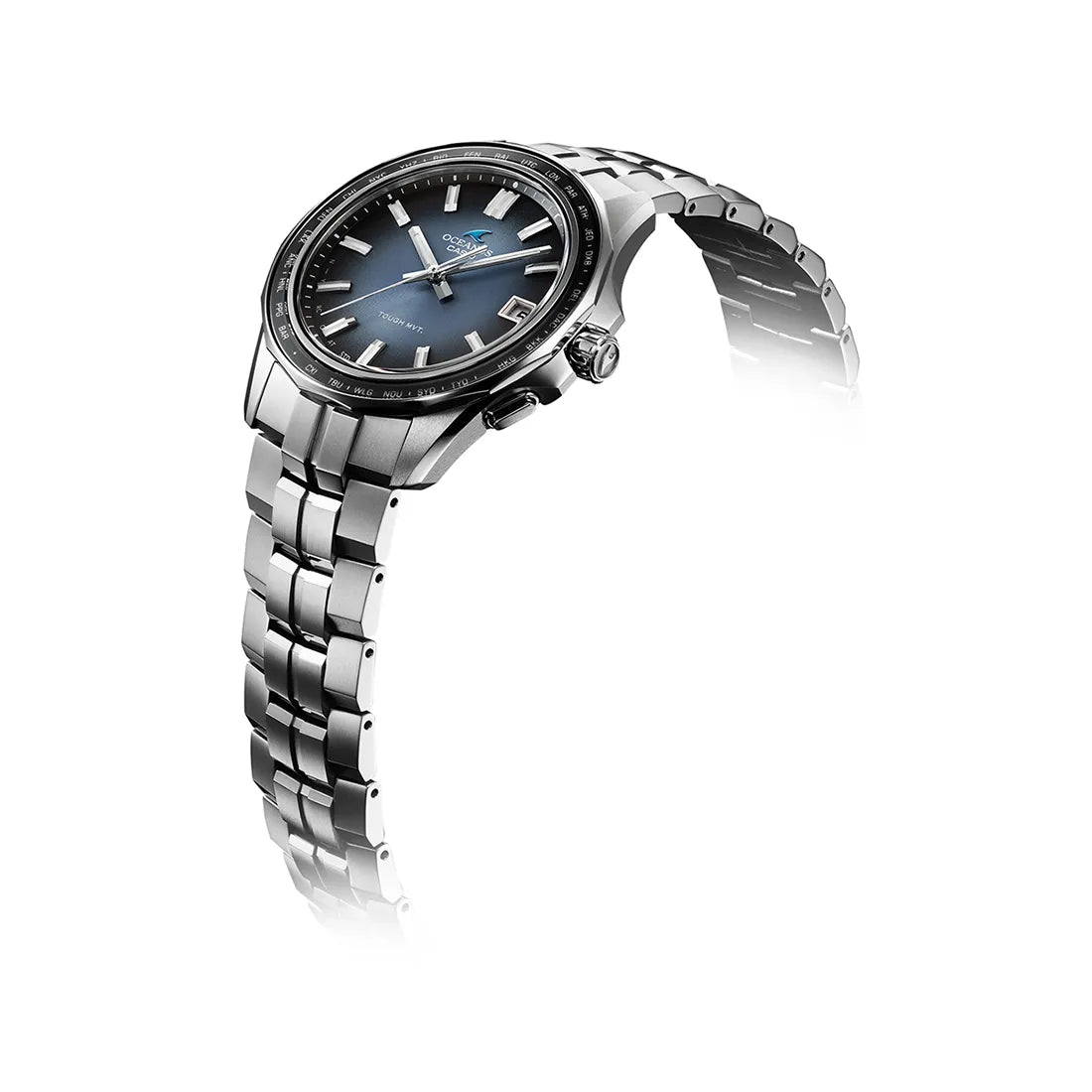 Manta Retro Tone Collection