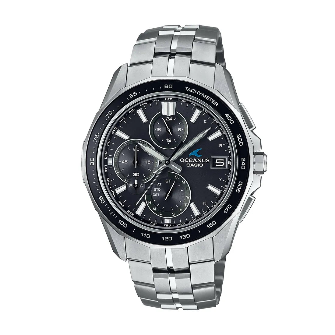 Manta OCW-S7000-1A2JF|オシアナス – アイアイイスズ Manta OCW-S7000-1A2JF|オシアナス – アイアイイスズ