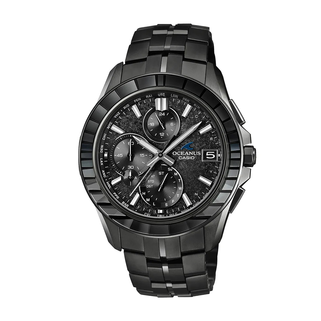 Manta OCW-S7000CN-1AJF｜オシアナス – アイアイイスズ