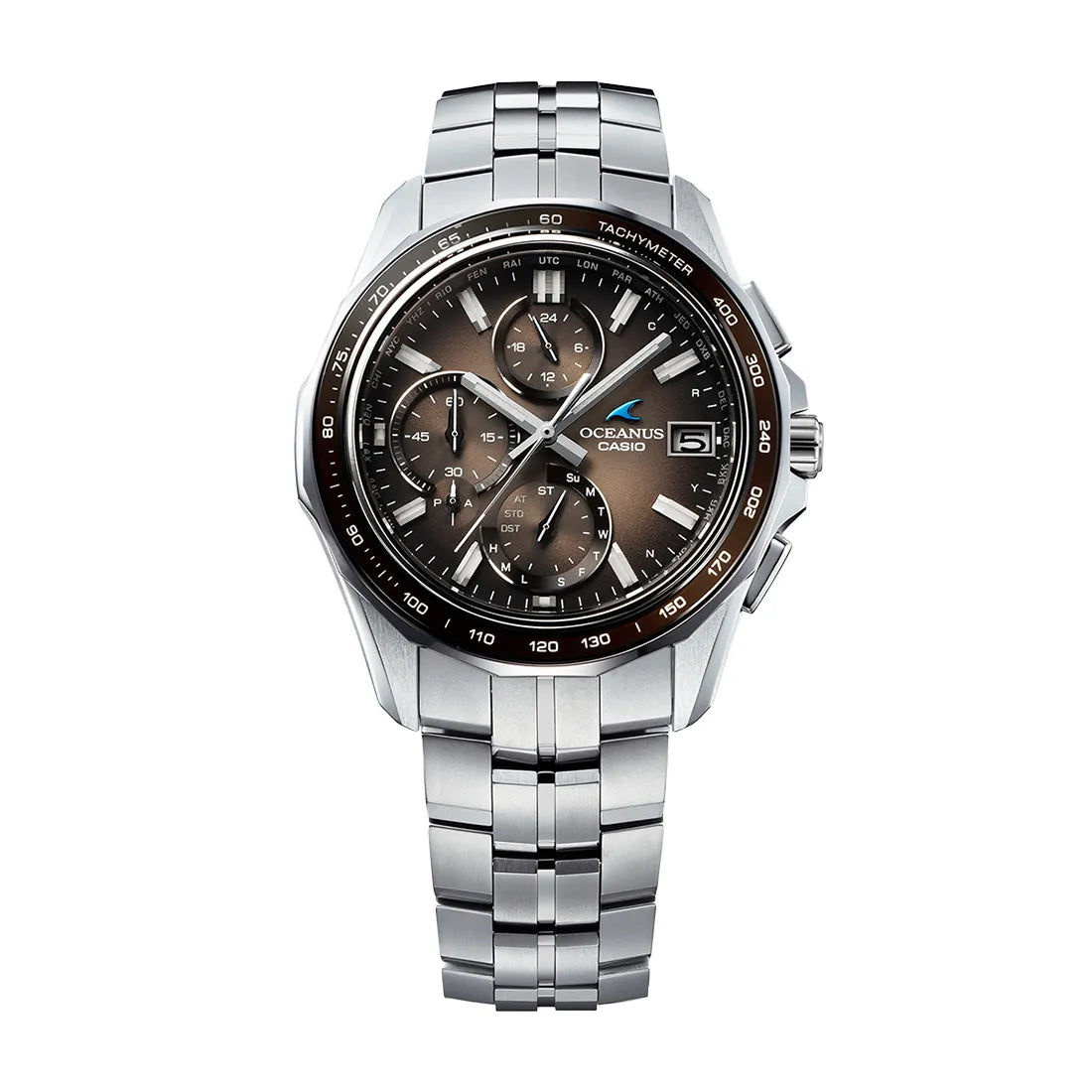 Manta Retro Tone Collection 世界限定1,200本