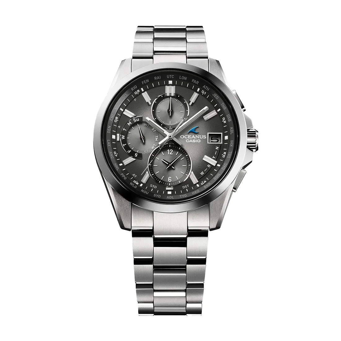 Classic Line Retro Tone Collection 世界限定1,000本