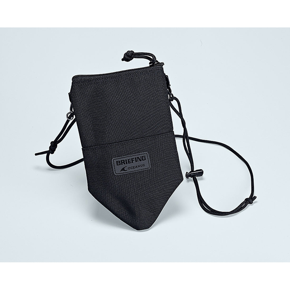 Classic Line BRIEFING コラボレーションモデル