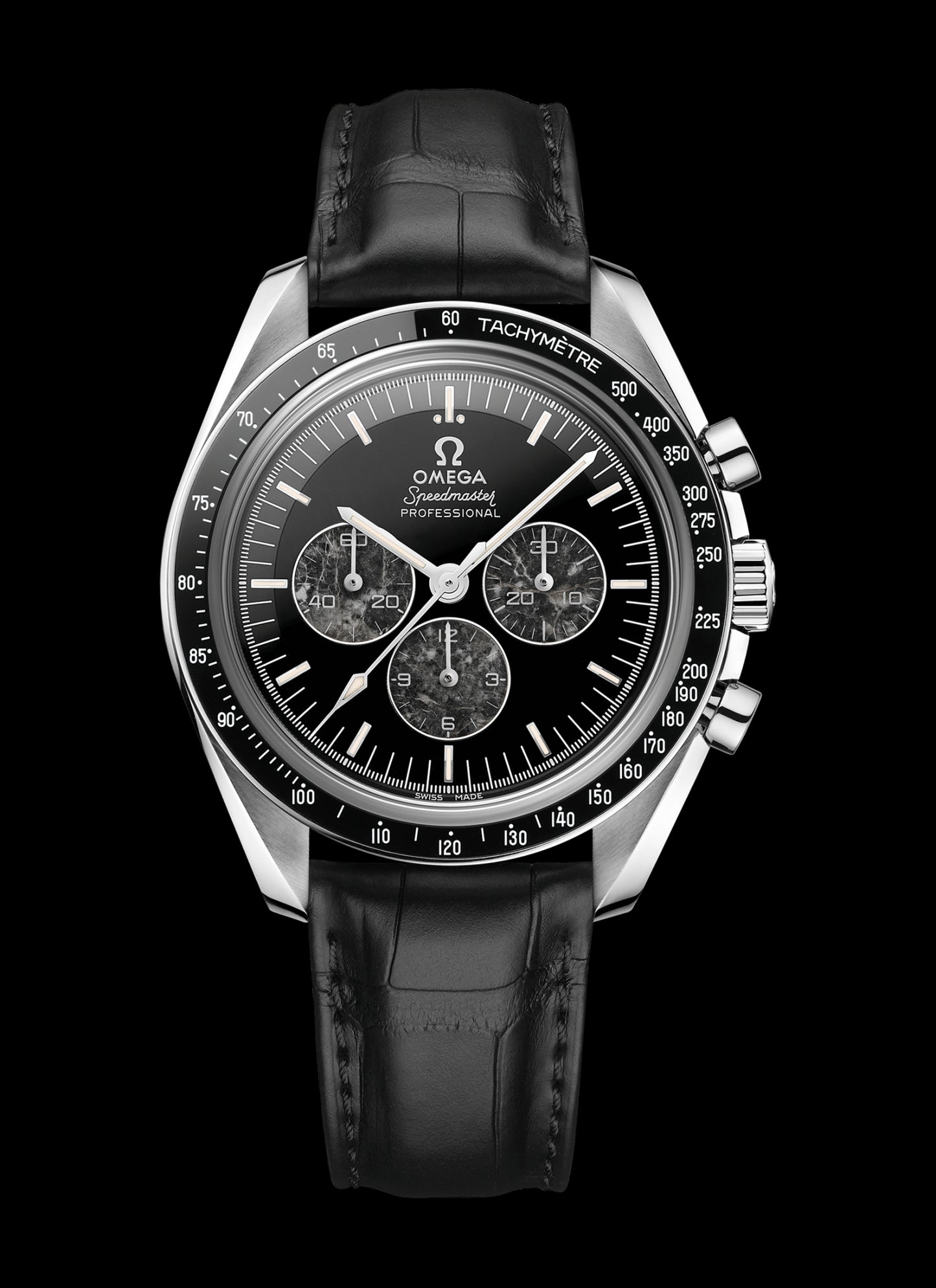 Speedmaster Moonwatch 42MM Caliber 32 1