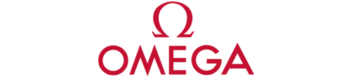 【腕時計】OMEGA / オメガ