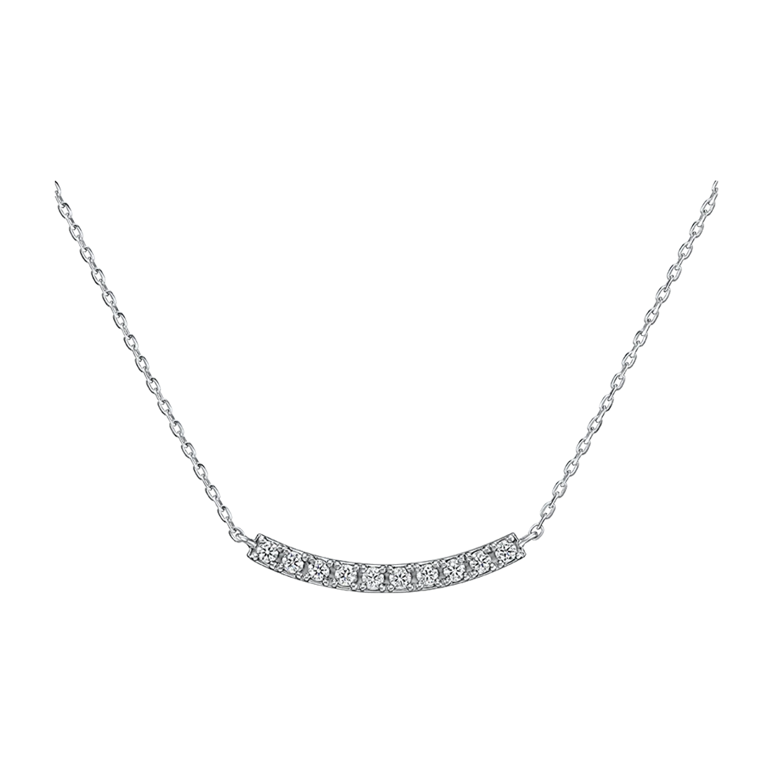 PADDY / パディー