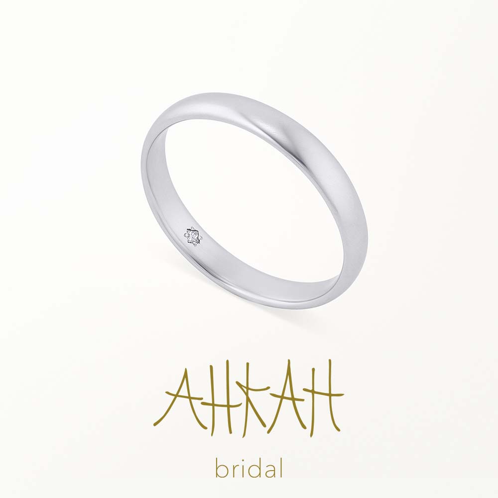 ロンタン リング