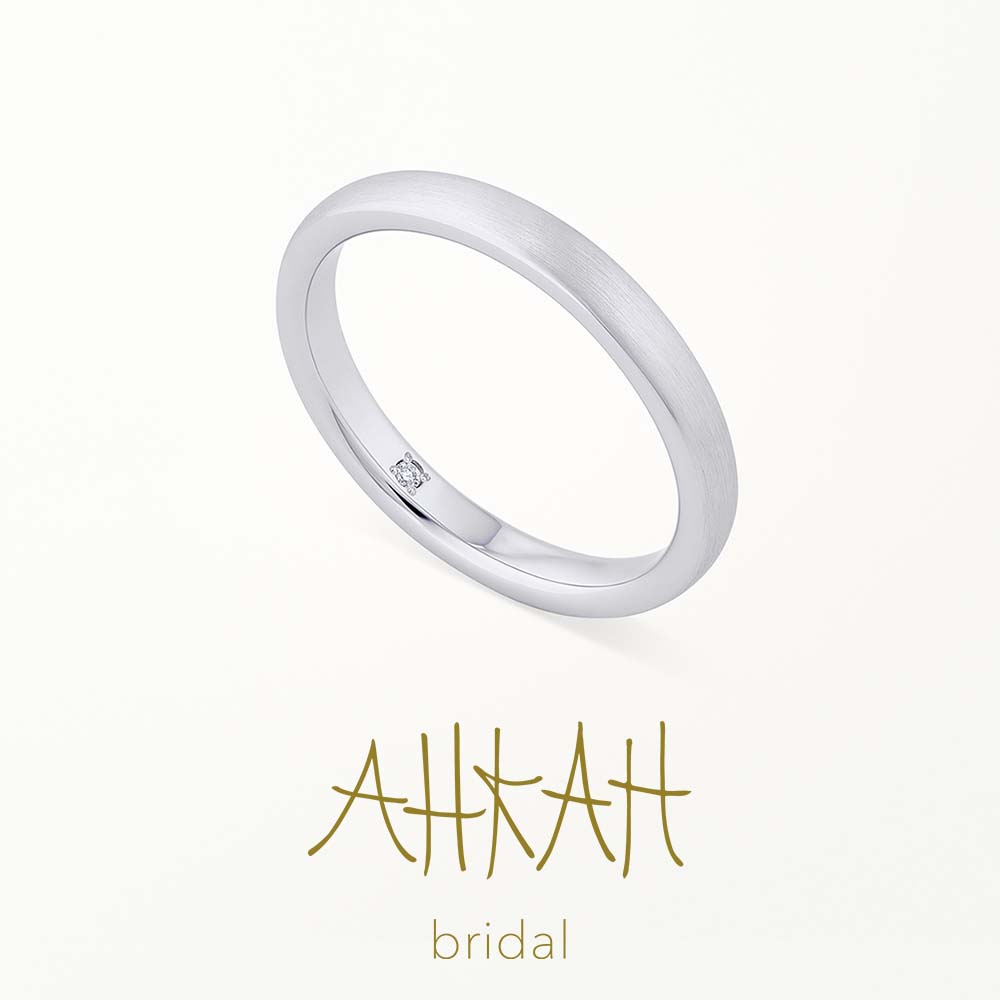 ノヴァ リング & スクレノヴァ リング