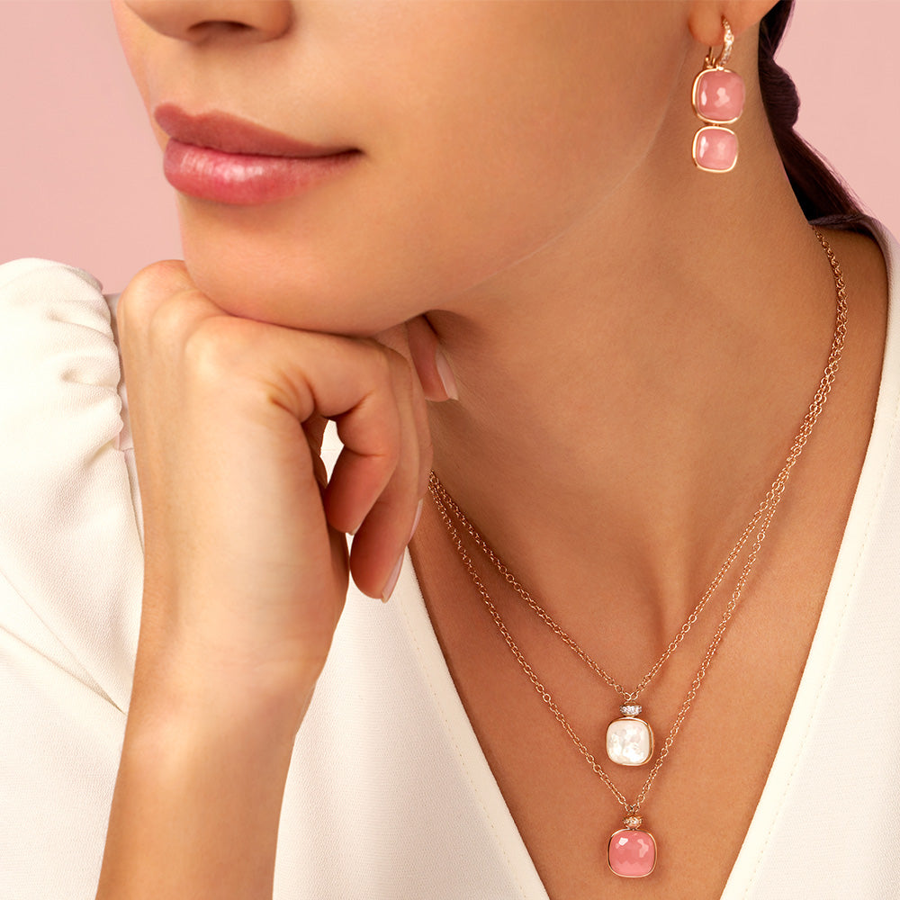 ヌード ペンダント