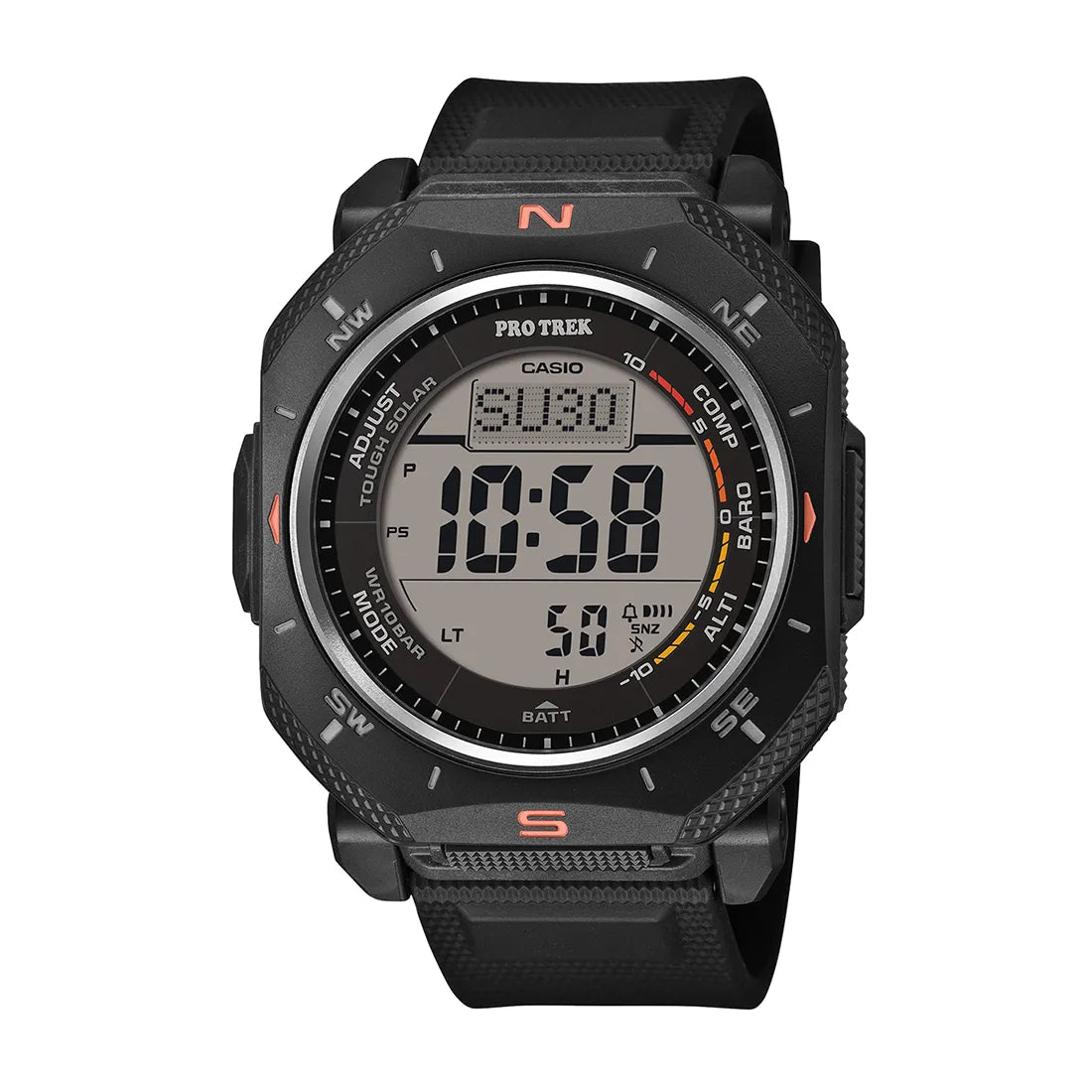 PRG-69-1JF Climber Line|プロトレック – アイアイイスズ PRG-69-1JF Climber Line|プロトレック – アイアイイスズ