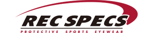 【メガネ】REC SPECS / レックスペックス
