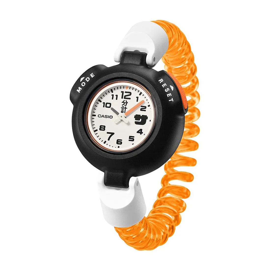 CASIO サ時計 SAN-100H-7BJR|カシオ – アイアイイスズ CASIO サ時計 SAN-100H-7BJR|カシオ – アイアイイスズ