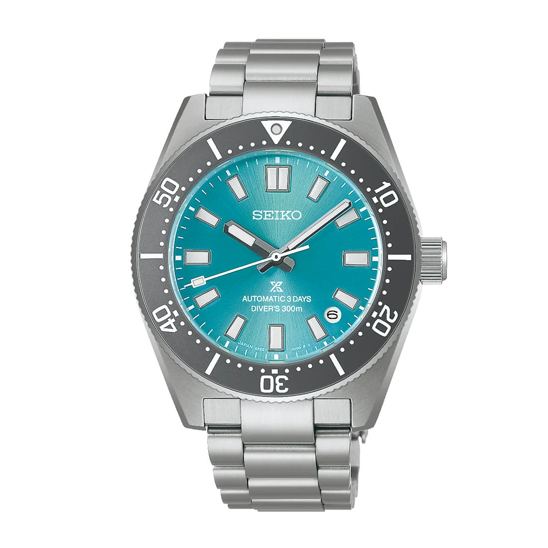 SBDC221 ダイバーズ 1965 ヘリテージ Save the Ocean 限定モデル|プロ SBDC221 ダイバーズ 1965 ヘリテージ Save the Ocean 限定モデル|プロ