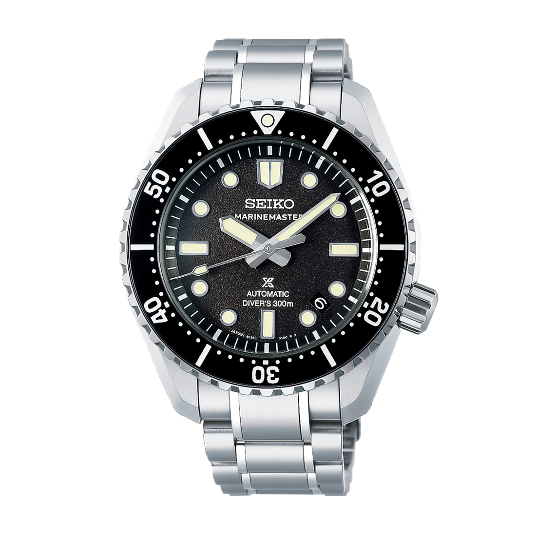 SBDX065 マリンマスター メカニカルダイバーズ 1968 ヘリテージ|プロ SBDX065 マリンマスター メカニカルダイバーズ 1968 ヘリテージ|プロ