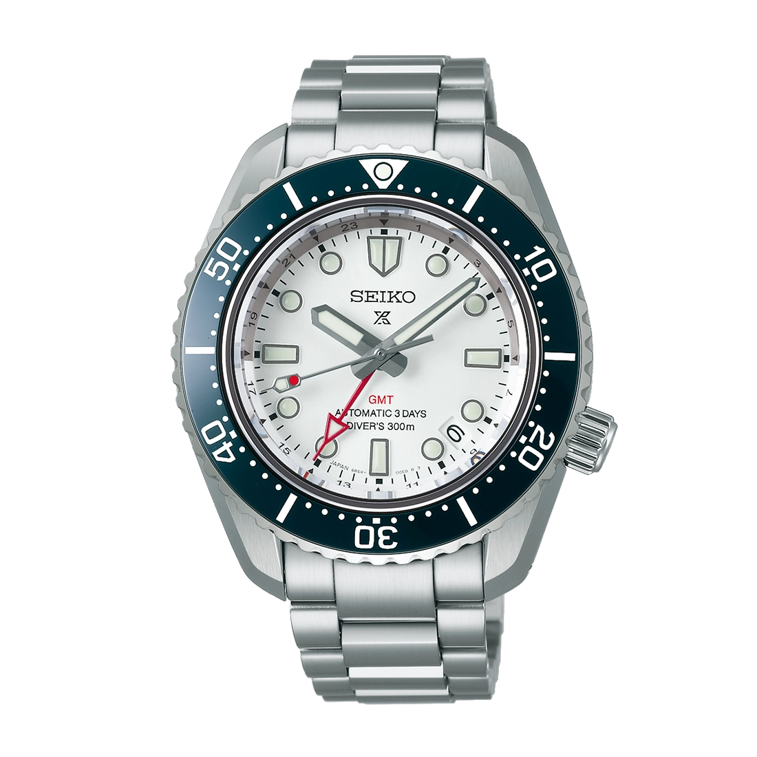 ダイバースキューバ