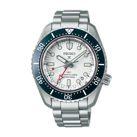 ダイバースキューバ ※ノベルティプレゼント