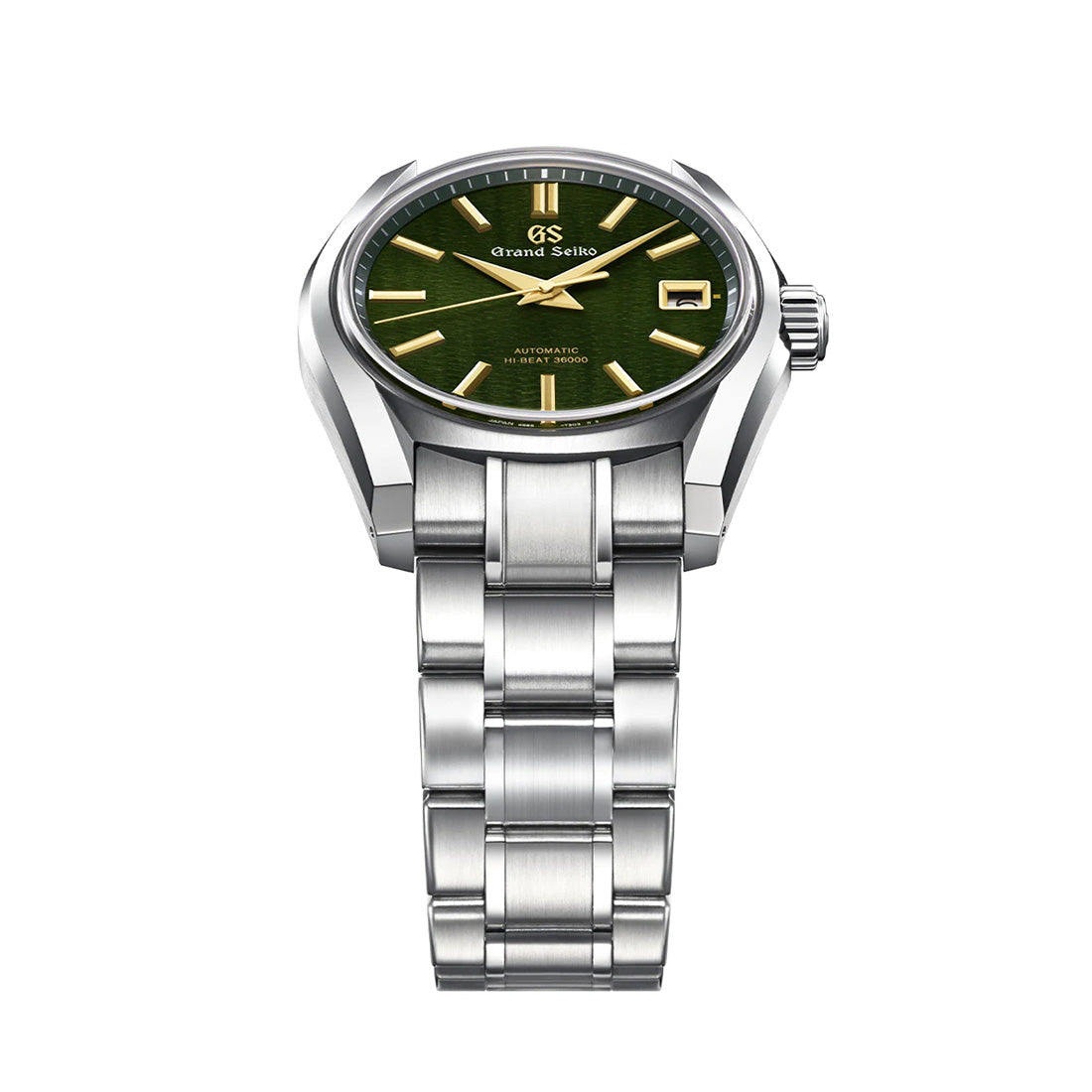 Heritage Collection Ritsuka