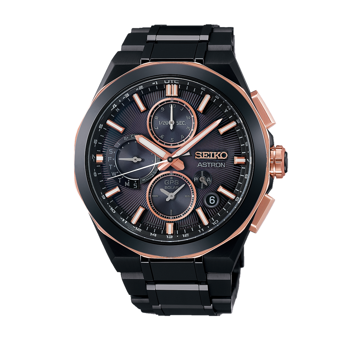 SBXC158 ネクスター NEXTER〈SEIKOブランド100周年記念〉国内600本 SBXC158 ネクスター NEXTER〈SEIKOブランド100周年記念〉国内600本