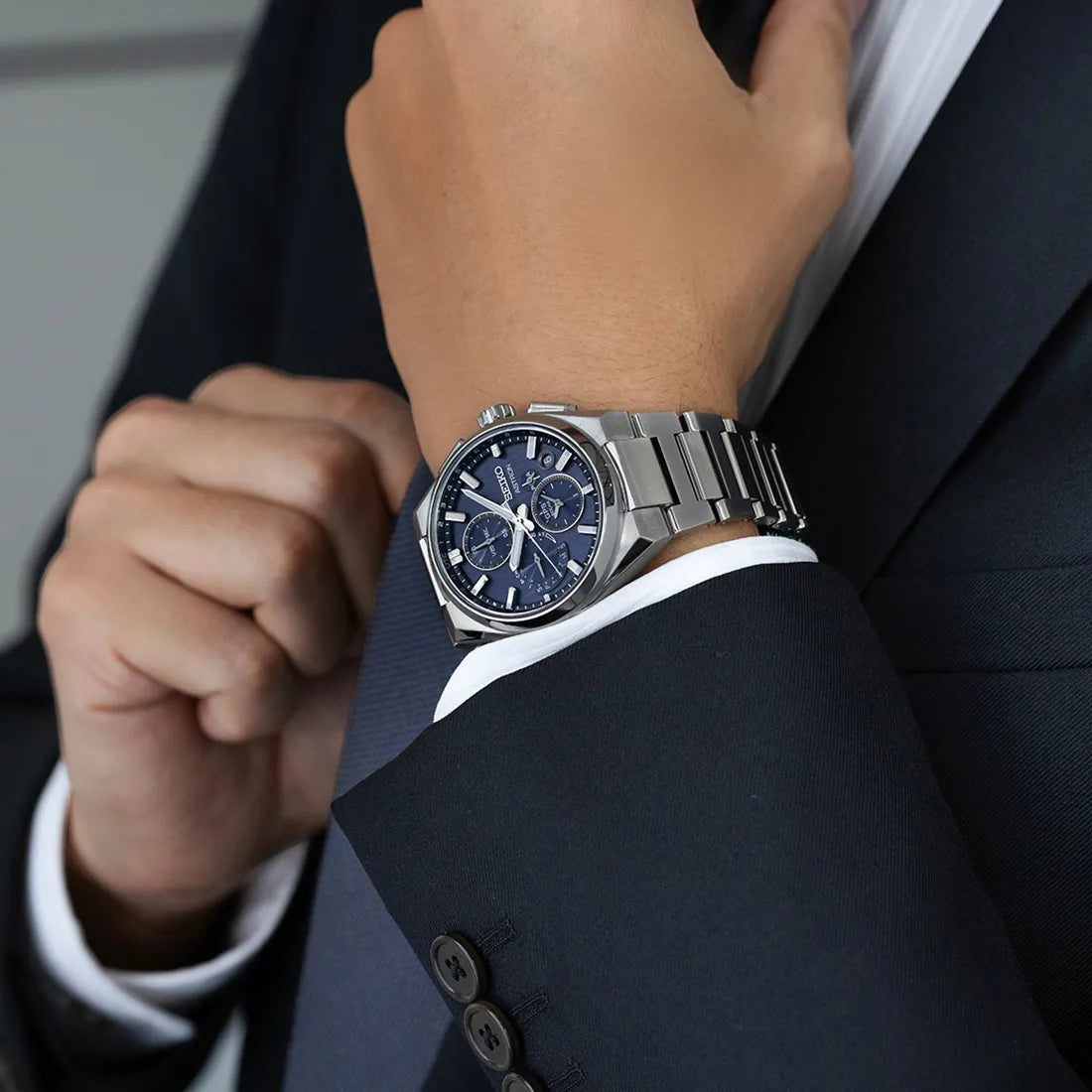 ネクスター(NEXTER)