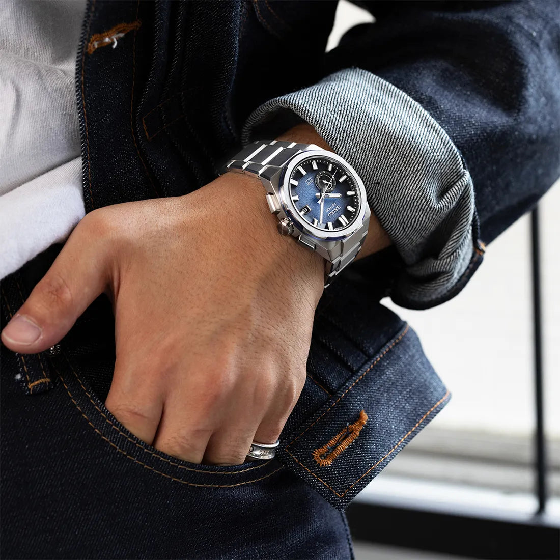 ネクスター(NEXTER)