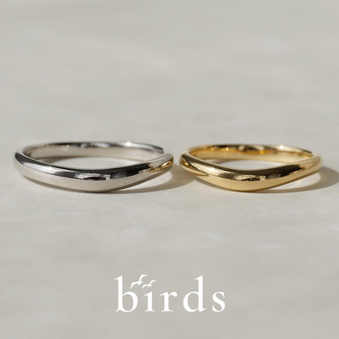 セントオブユー