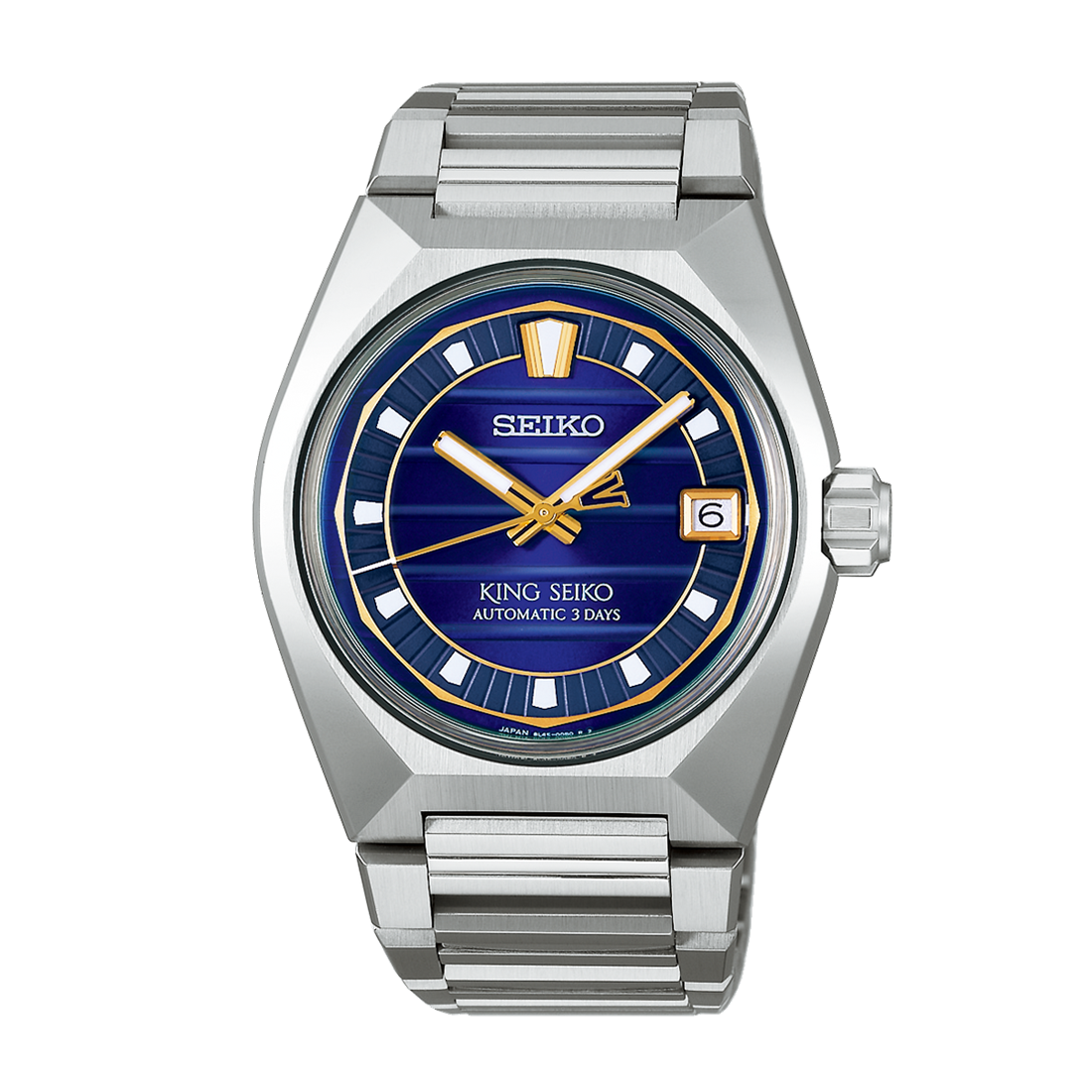 VANAC 大谷翔平広告着用モデル ※ノベルティプレゼント