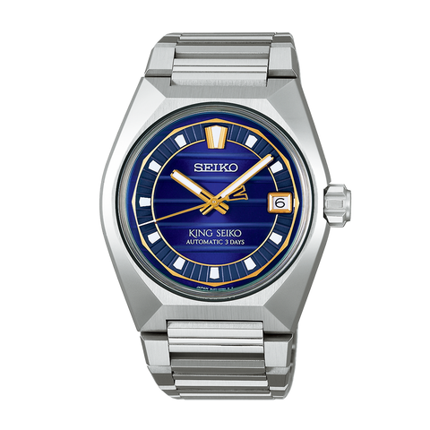 《在庫あり購入可》VANAC 大谷翔平広告着用モデル