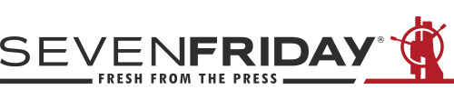 【腕時計】SEVENFRIDAY / セブンフライデー