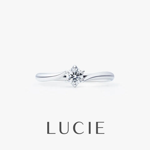 Sincere シンシア