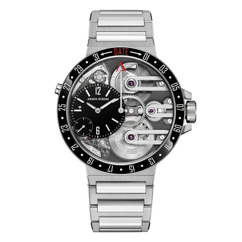 オービット・マニュファクチュール・エディション