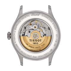 HERITAGE 1938 AUTOMATIC COSC