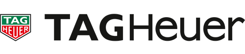 【腕時計】TAG HEUER / タグ・ホイヤー