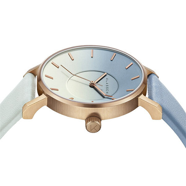 VOLARE SKY Midday 36mm