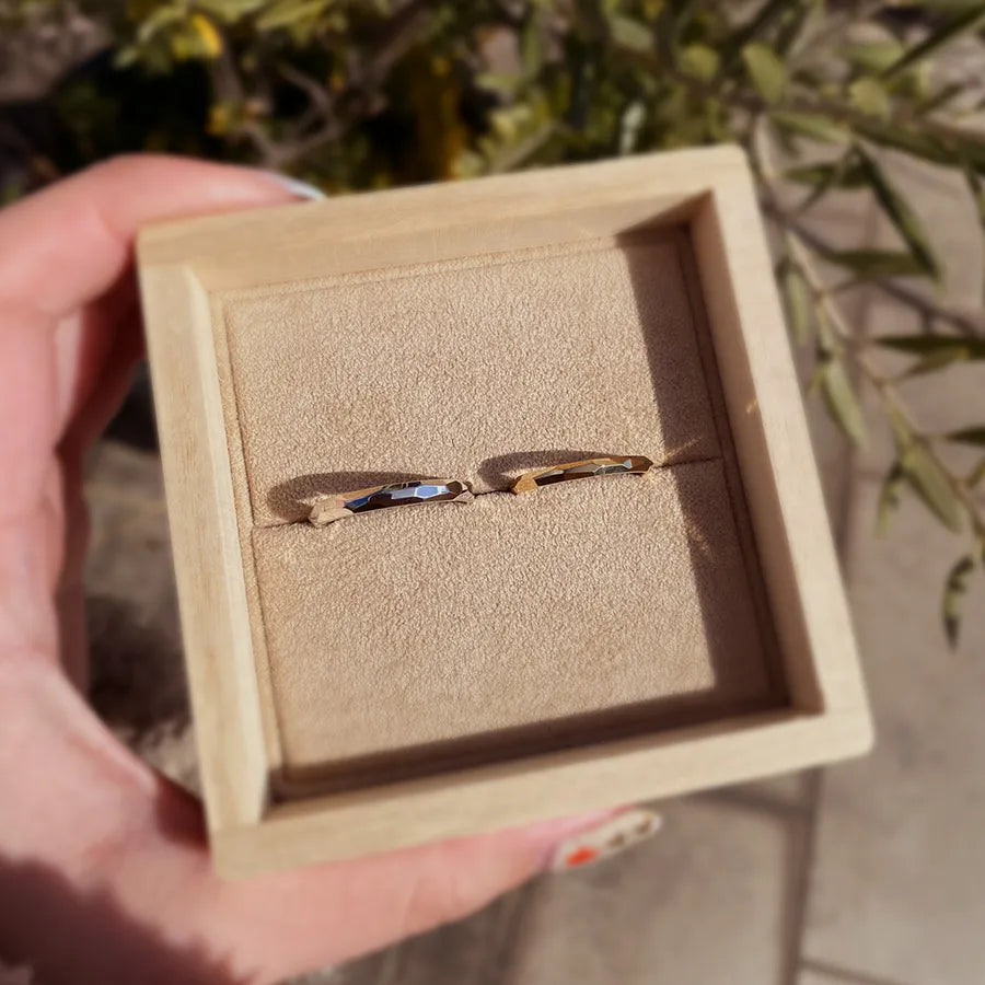 Light inside you / ライトインサイドユー