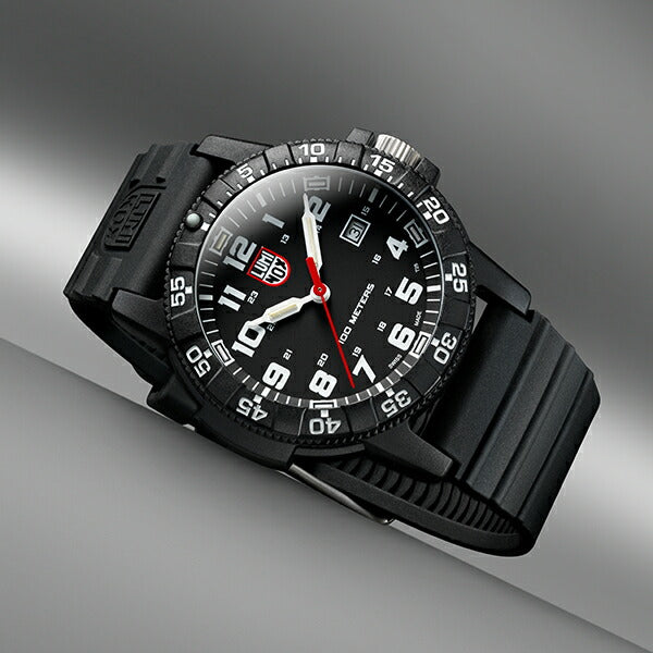 LEATHERBACK SEA TURTLE GIANT0320 SERIES レザーバック シー タートル ジャイアント 0320シリーズ Ref.0321.L